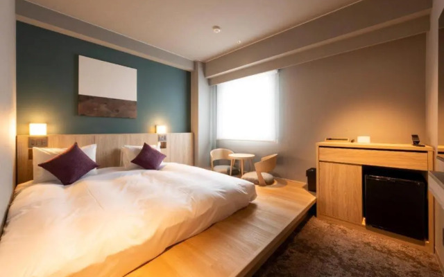 Kaino Hotel
