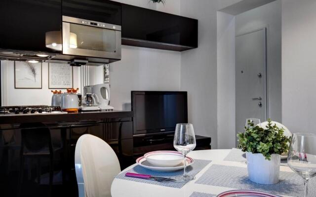 Biennale superior suite