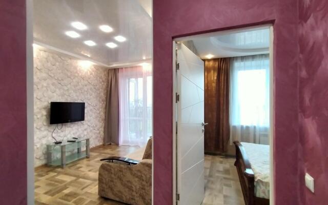 Вологда-гда на улице Республиканская