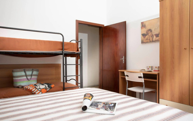 Casa Igea al mare 26