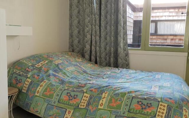 Super Murat 1200 Prox Mont Dore Bourboule