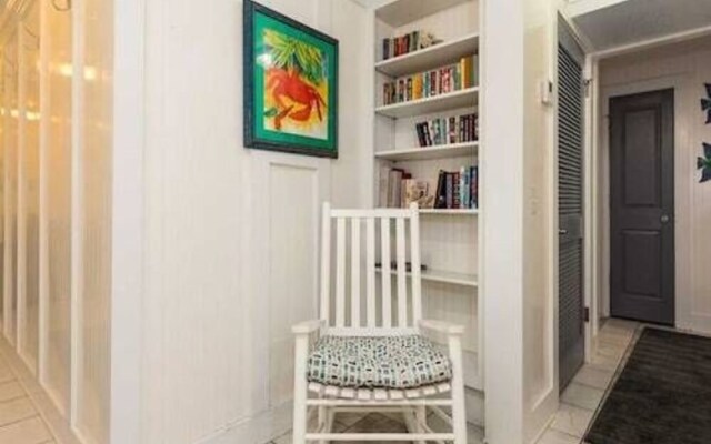 Castaways by Meyer Vacation Rentals