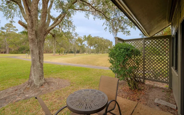 Inverness 944 by Vtrips