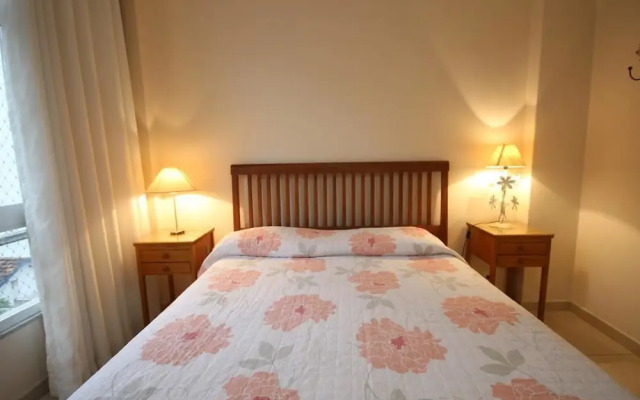 Go House Nascimento 302