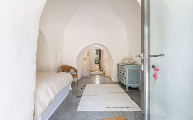 2971 Villa Piti by Perle di Puglia