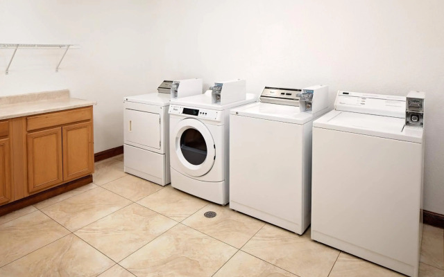 Fairfield Inn & Suites by Marriott San Angelo