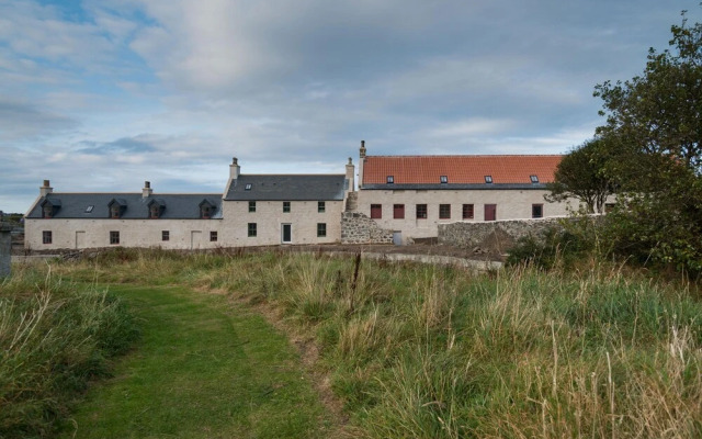 The Sail Loft - Hostel