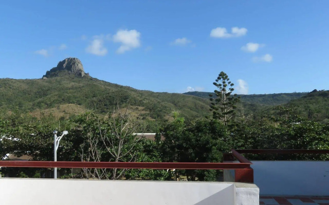 Kenting Bunk Hostel