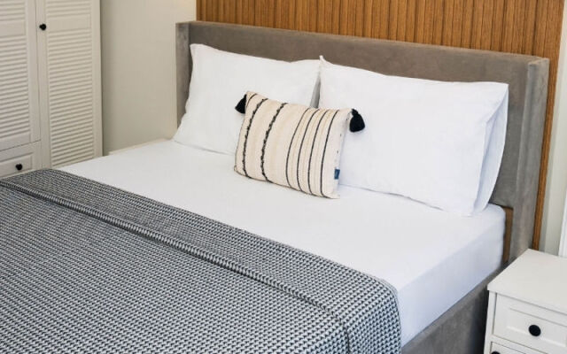 Asya Loft