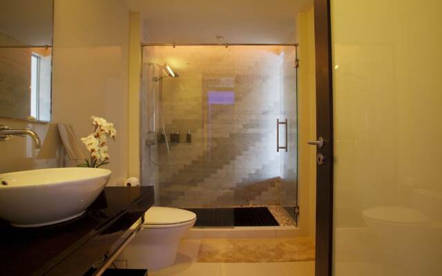 Sawan Anda Villa by Bluesiam Group