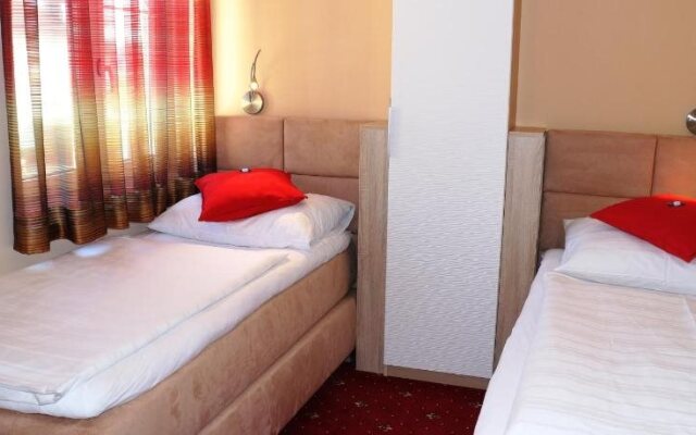 Pension Wachau