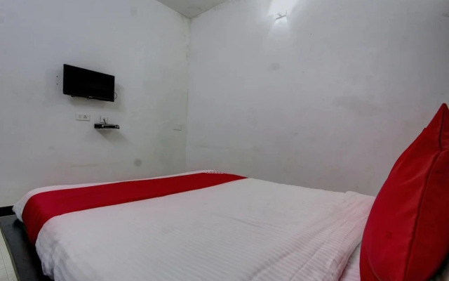 Sky Hotels by OYO Rooms