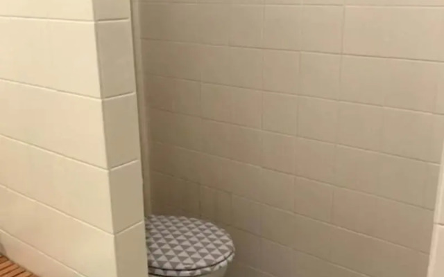 Aux Coquelicots Sauvages, Chambres d'Hotes