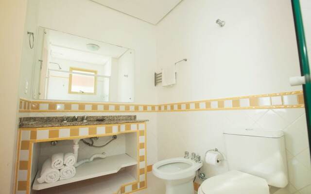 Entremares Residence