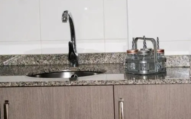 VM Apartamentos Turísticos