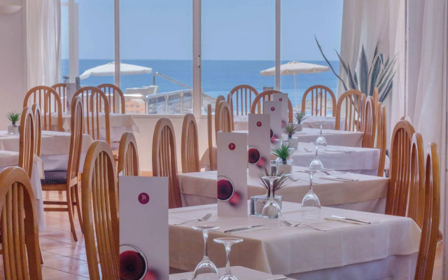 Hotel JS Cape Colom - Adults Only