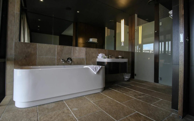 Peppers Moonah Links Resort