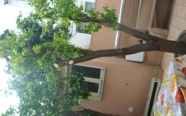 Appartamento Salento Nardò