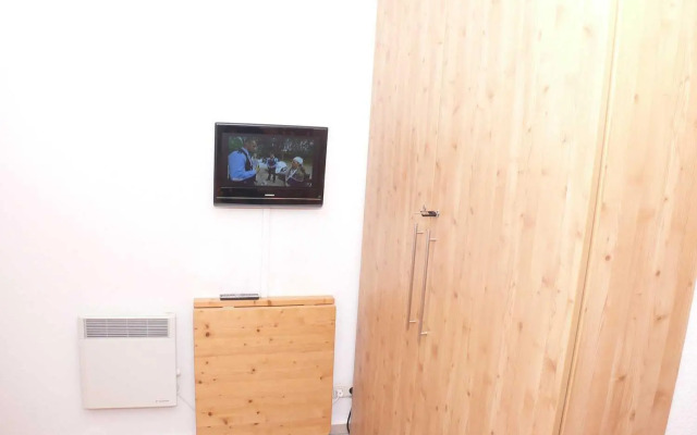 Fewo Toni_s Strandidyll_HERR