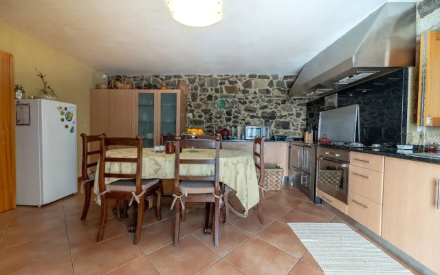 Quinta Eido Oliveira