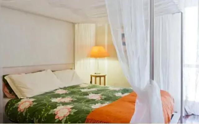 CasaObert B&B Cascina Relais