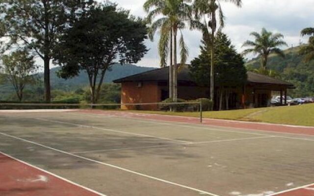 Resort Sport Atibaia