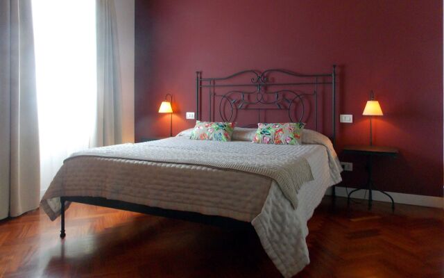 B&B Cesena5