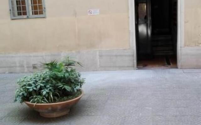 Residenza Laterano