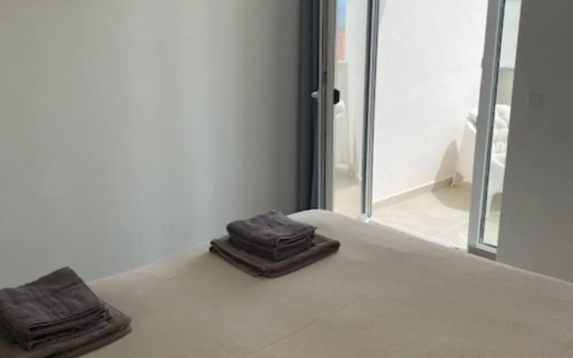 Penthouse No1