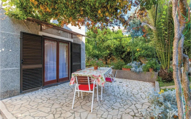 Apartment Kneza 02