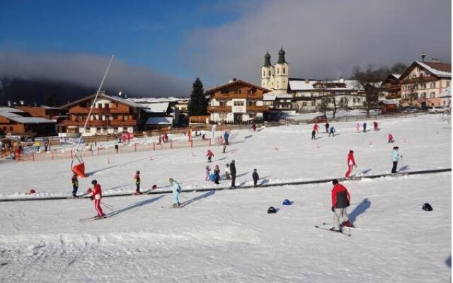 Landhaus Tirol