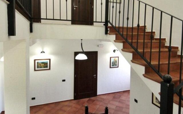 Villa Alessia