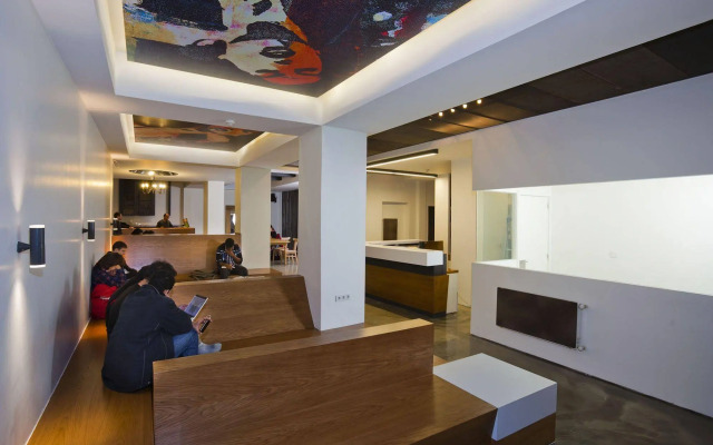 Golden Royal Hotel & Spa