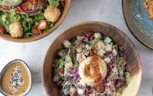 H Hotel El Nido - Vegan Friendly Hotel