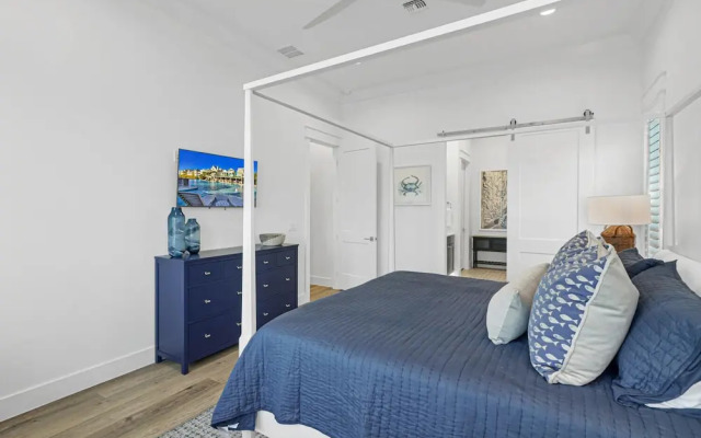 The Spanish Main 309 HI