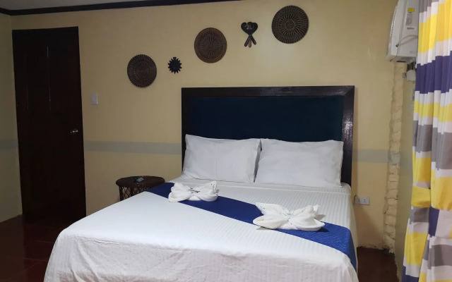 Treasure Island Resort