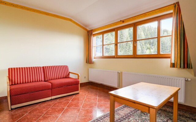 Awesome Apartment in Mauternhof With 2 Bedrooms and Sauna