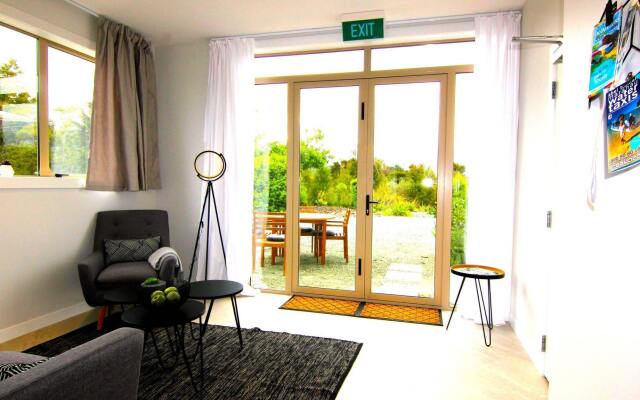 Split Apple Lodge - Boutique Eco Lodge & SPA