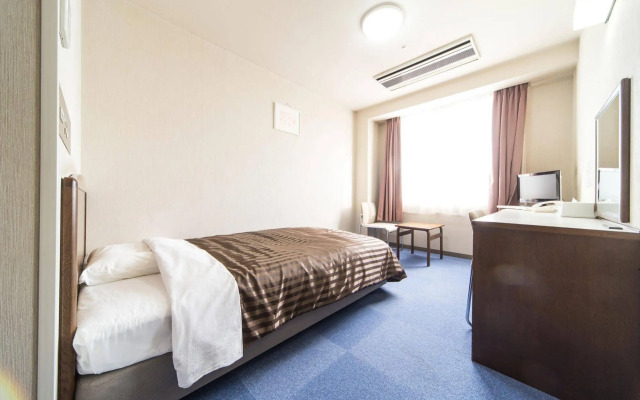 Ichimanri Hotel Golden Century