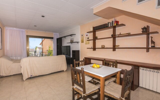 HomeHolidaysRentals Ribera