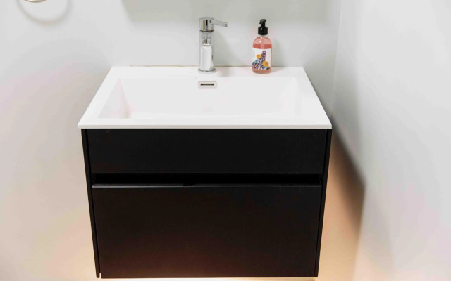 Camborne Holiday Apartments