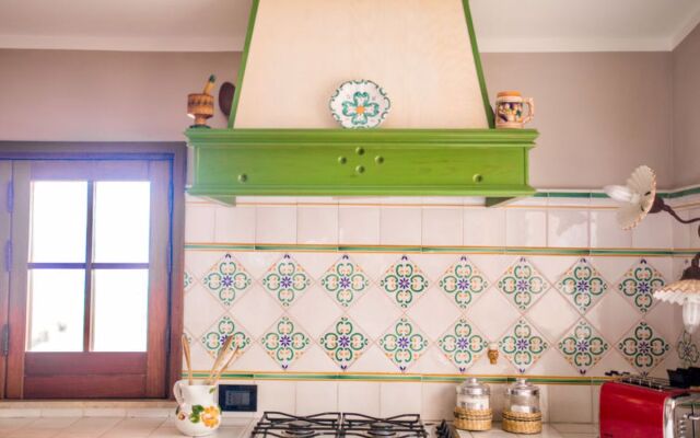 Bouganville di Patrizia