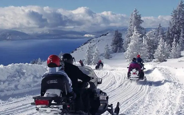 227 Clubhouse Circle