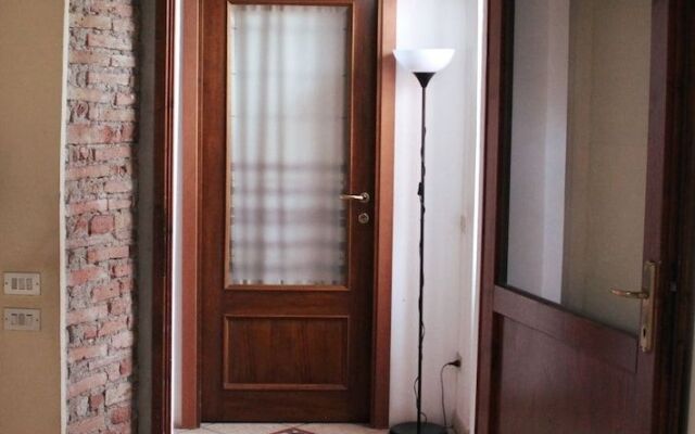 Bed & Breakfast La Corte