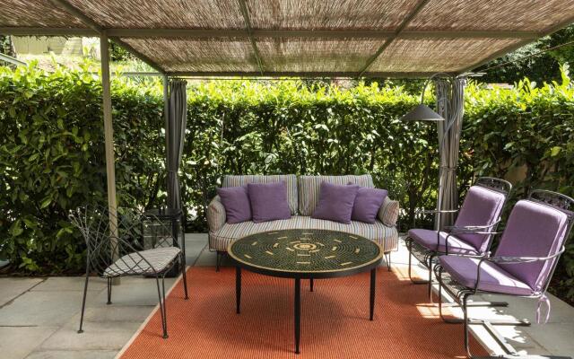 Locanda al Colle