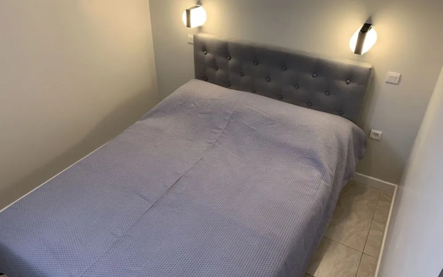 Hotel Aragats
