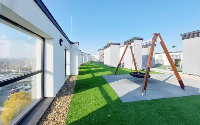 НОВОБУДОВА Зелена 263 Зубрівська Пасічна Джорджа Вашингтона