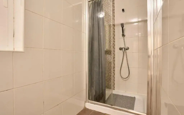 Depiro Point Sliema Luxury Apartment