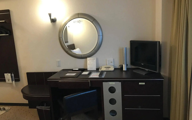 GRG Hotel Naha
