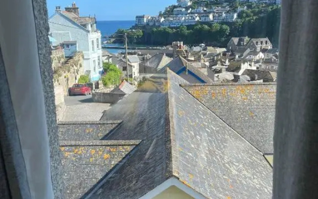 Penwyn Bed and Breakfast